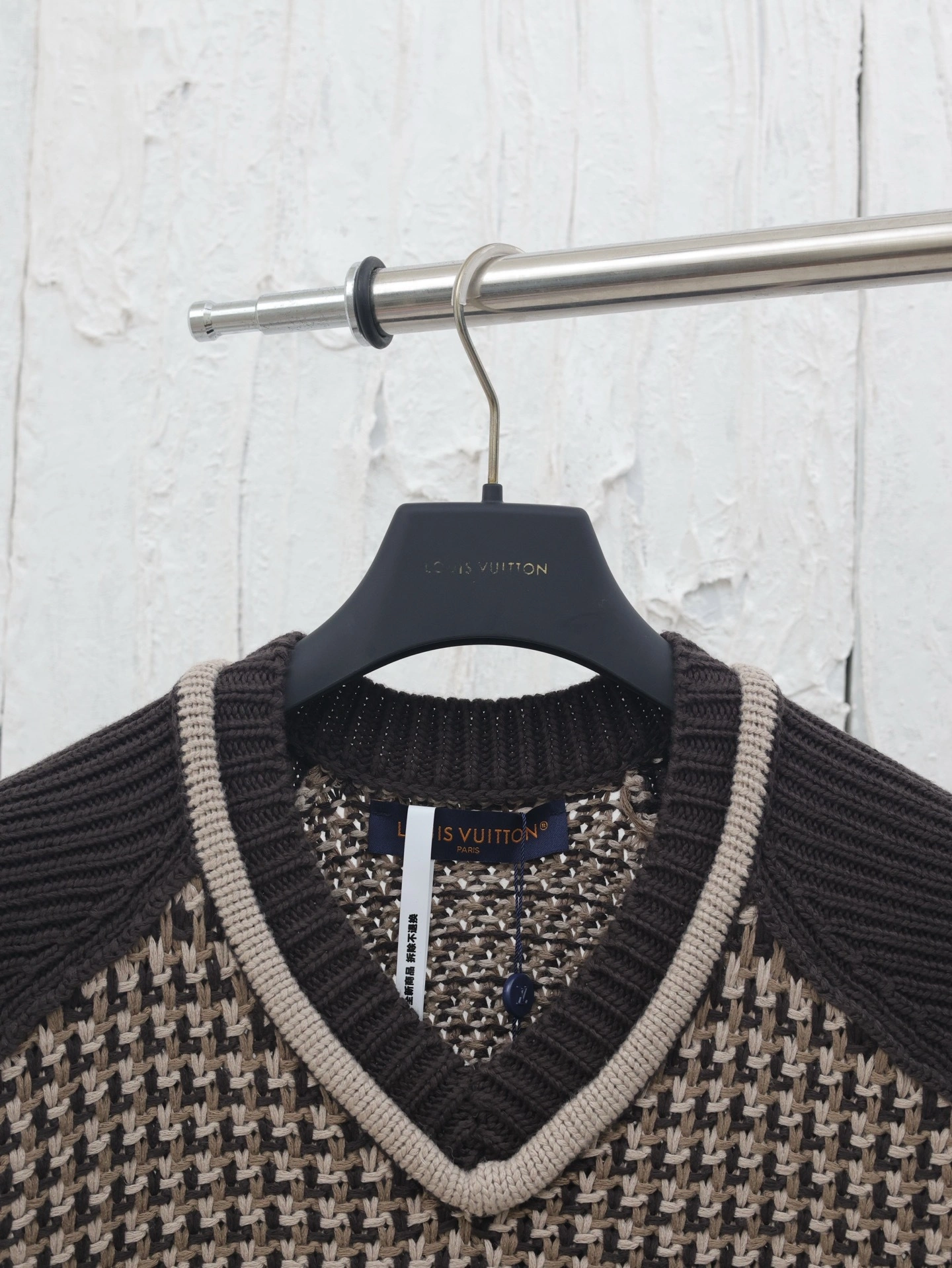 &wg.luxury- 8V Cotton item:E-F363F1506